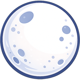 Moonlight logo