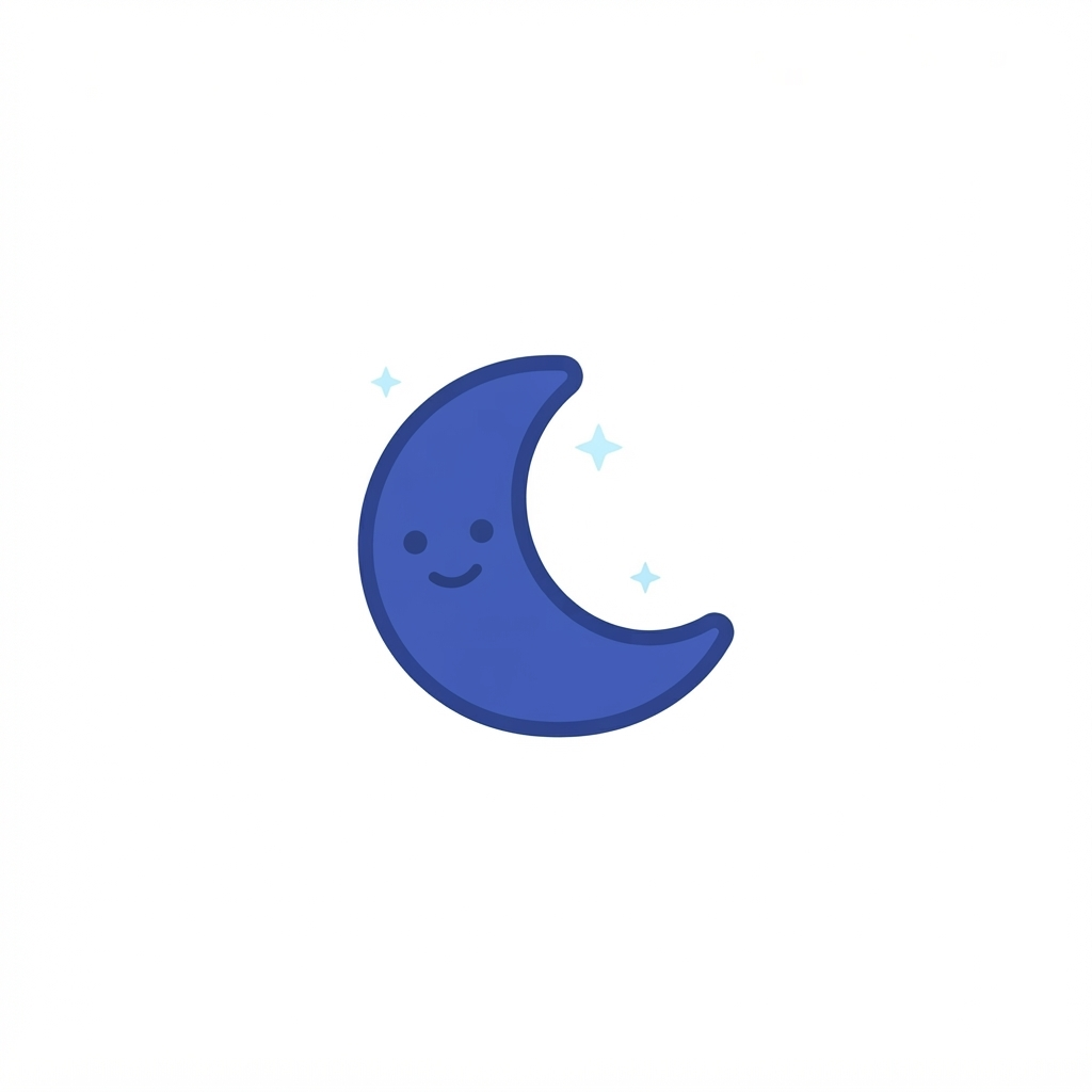 Moonlight logo